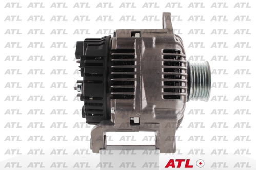 ATL Autotechnik L 41 370 Generator